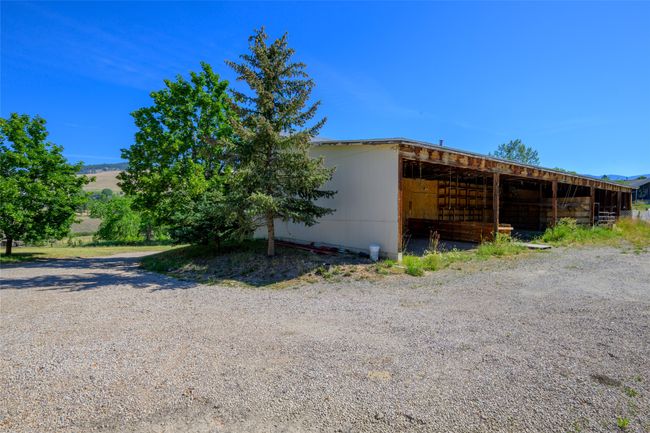 11740 Gopher Dr, House other with 4 bedrooms, 4 bathrooms and null parking in Missoula MT | Image 45