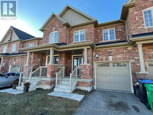 46 Golden Springs Dr, Brampton, ON, L7A4N5 | Card Image