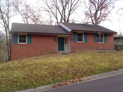 1008 S Glenwood Ave, Columbia, MO, 65203-2829 | Card Image