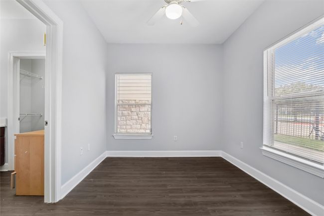 APT-3101 - 1901 Crossing Pl, Condo with 4 bedrooms, 4 bathrooms and 4 parking in Austin TX | Image 17