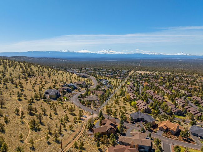 04-Aerial | Image 98