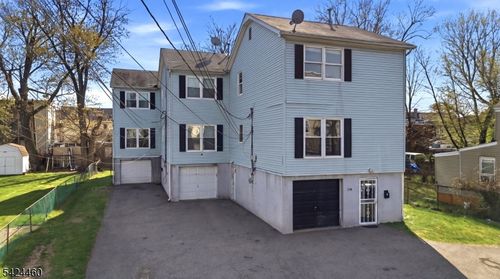 a-216 New St, Orange, NJ, 07050-3704 | Card Image