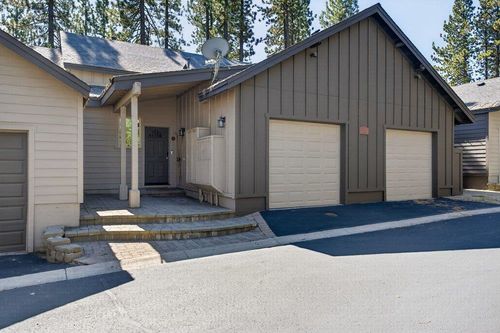 b-10339 Stoneridge Dr, Truckee, CA, 96161-2070 | Card Image