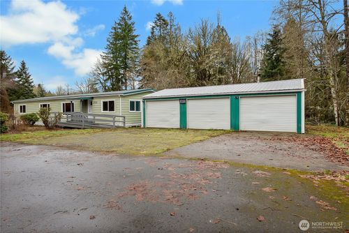 3722 Delphi Road Sw, Olympia, WA, 98512 | Card Image