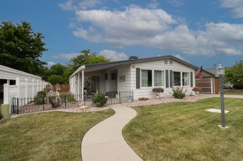 77 W Alta View Way, Sandy, UT, 84070-3231 | Card Image