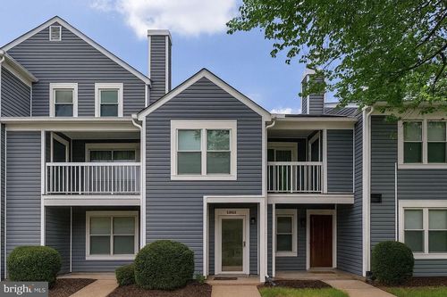 3513-13513 Orchard Dr, CLIFTON, VA, 20124-1057 | Card Image