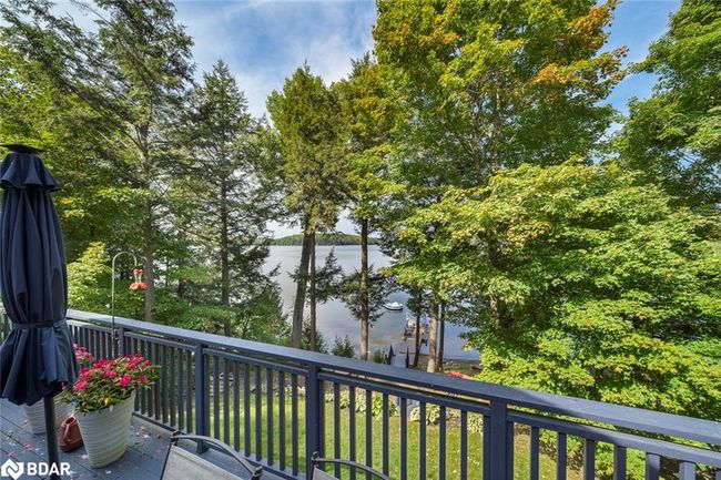 12 - 1202 Windermere Rd, House other with 3 bedrooms, 2 bathrooms and 4 parking in Utterson ON | Image 17