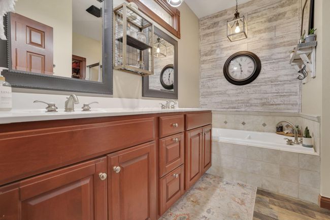 5250 Coakley Rd Nw, House other with 5 bedrooms, 3 bathrooms and null parking in Carroll OH | Image 33