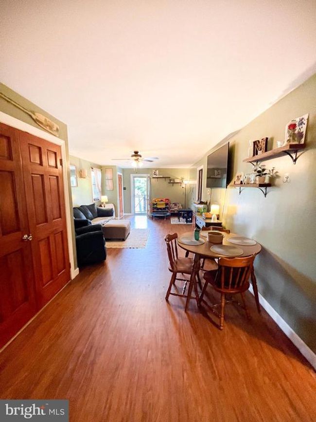 540 Highland Ave, House other with 3 bedrooms, 1 bathrooms and null parking in BURNHAM PA | Image 5