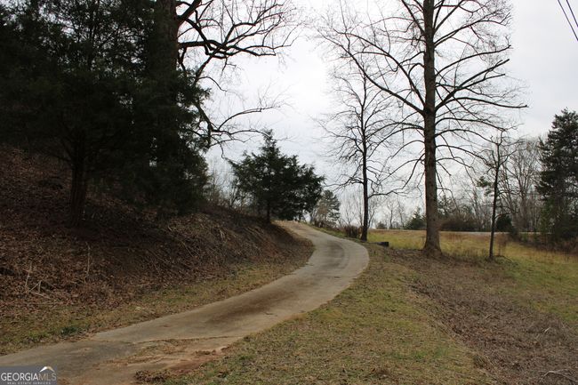 3595 Gumlog Rd, House other with 3 bedrooms, 2 bathrooms and null parking in Martin GA | Image 8