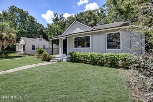 3055 2nd Street Cir, Jacksonville, FL, 32254-2475 | Card Image