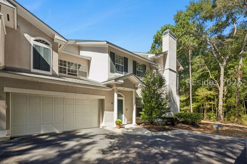 1920-4 Indigo Run Dr, Hilton Head Island, SC, 29926-4120 | Card Image