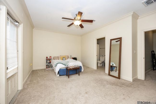 APT-206 - 4637 Burbank Dr, Condo with 3 bedrooms, 3 bathrooms and null parking in Baton Rouge LA | Image 21