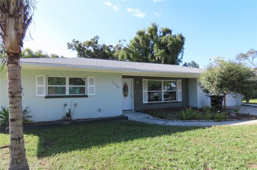 1724 Sharondale Dr, CLEARWATER, FL, 33755-2338 | Card Image
