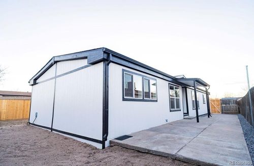 118 Yakima St, Lochbuie, CO, 80603-9743 | Card Image