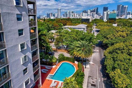 apt-506-2400 3rd Ave, Miami, FL, 33129-2051 | Card Image