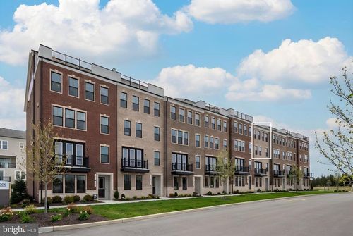 20885 Murry Falls Ter, ASHBURN, VA, 20147-4680 | Card Image