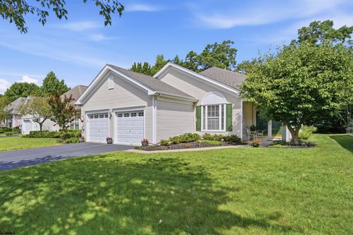 54 Pembrooke Way, Smithville, NJ, 08205 | Card Image