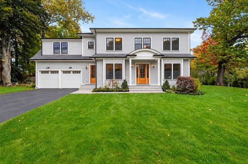 15 Lafayette Cir, Wellesley, MA, 02482-4419 | Card Image