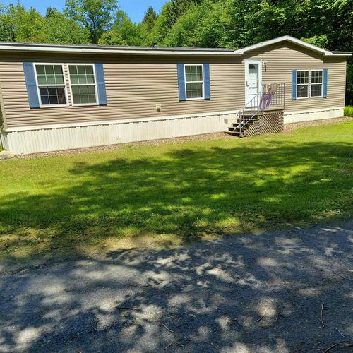 18 Tripp Ln, Alstead, NH, 03602-3130 | Card Image