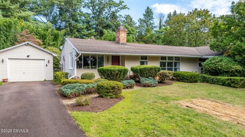 67 Upper Woodcrest Rd, Berwick, PA, 18603-5863 | Card Image