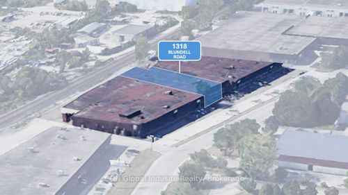 {{alt}} | Card Image