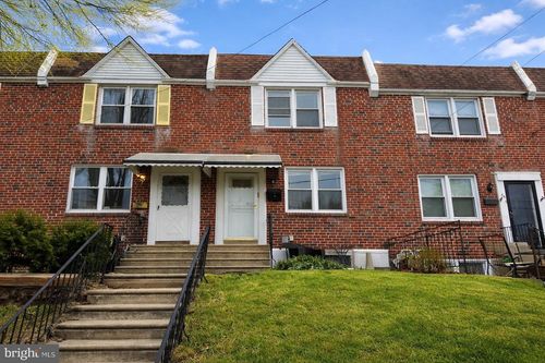 46 Orange Ave, AMBLER, PA, 19002-4703 | Card Image