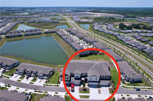 32046 Powderpuff Mimosa Dr, SAN ANTONIO, FL, 33576-7353 | Card Image