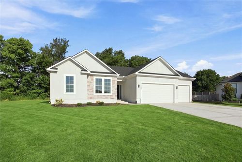 21063 225th St, Spring Hill, KS, 66083-9503 | Card Image