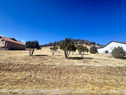 000 Antler Dr, Alto, NM, 88312 | Card Image