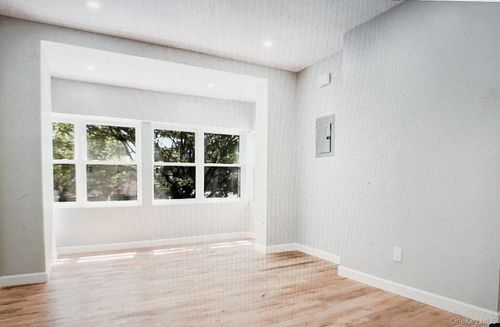 apt-1-75 Woodbine St, Brooklyn, NY, 11221-7703 | Card Image