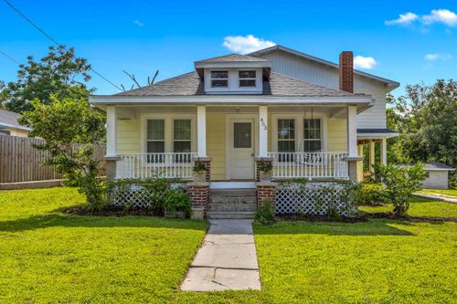 453 Bell Ave, Brooksville, FL, 34601-2116 | Card Image