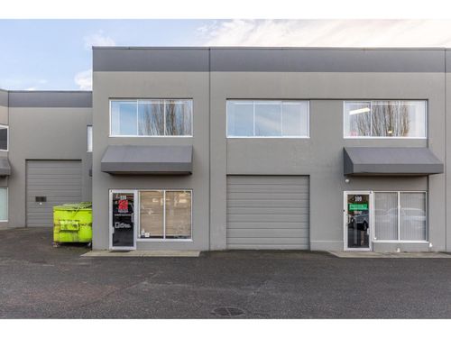 110-8484 162 St, Surrey, BC, V4N1B4 | Card Image