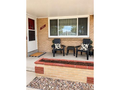 705 W 1st Ave, Broomfield, CO, 80020-2221 | Card Image