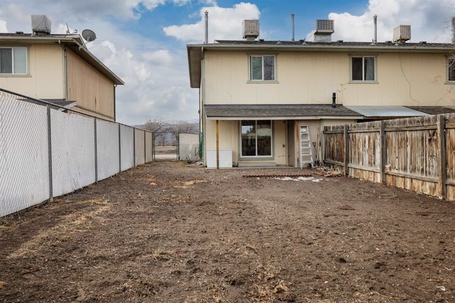 APT-4 - 559 W Pabor Way, Condo with 2 bedrooms, 2 bathrooms and null parking in Fruita CO | Image 12