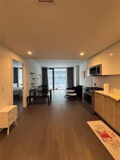 apt-10h-13103 40th Rd, Flushing, NY, 11354-5213 | Card Image