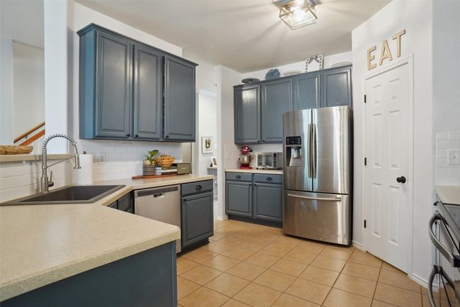 4604 Fox Sedge Ln, House other with 3 bedrooms, 3 bathrooms and null parking in Denton TX | Image 9