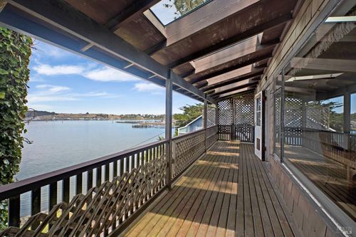 1165 Highway 1 None, Bodega Bay, CA, 94923 | Card Image