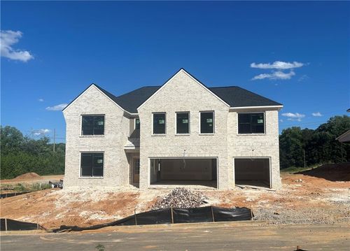 4437 Hosch Reserve Ct, Buford, GA, 30519 | Card Image