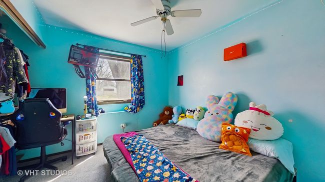 1721 11 Th Ave, House other with 3 bedrooms, 1 bathrooms and 1 parking in Belvidere IL | Image 10