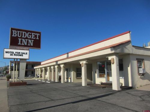 3077 Main Ave, Durango, CO, 81301-4244 | Card Image