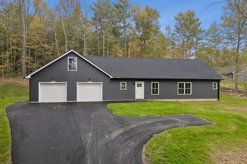 5 Heidi Boulevard, Sidney, ME, 04330 | Card Image