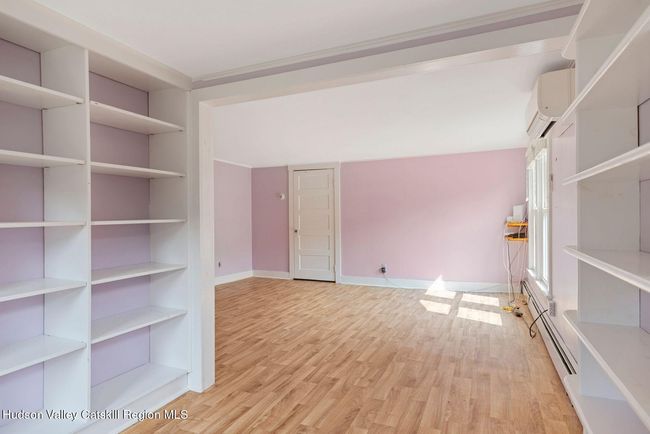 12 Tremper Ave, House other with 2 bedrooms, 2 bathrooms and null parking in Phoenicia NY | Image 30