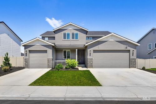 11390 Aspen Hill Dr, Caldwell, ID, 83605-1021 | Card Image