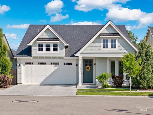 11551 W Campanula Dr, Star, ID, 83669-6246 | Card Image
