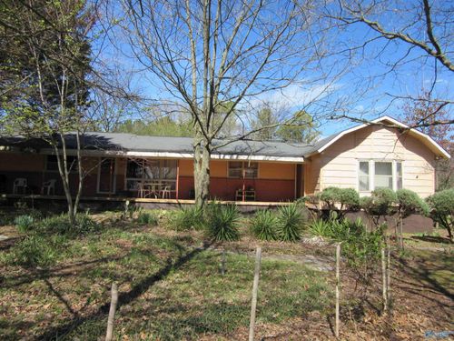 469 1/2 Gillespie Rd, Madison, AL, 35758-9726 | Card Image