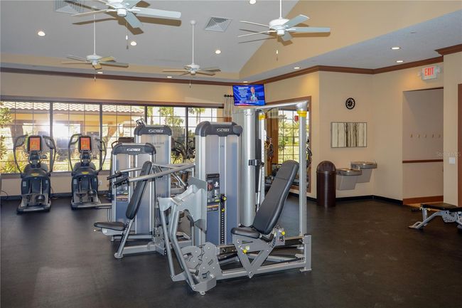 Fitness Center | Image 41