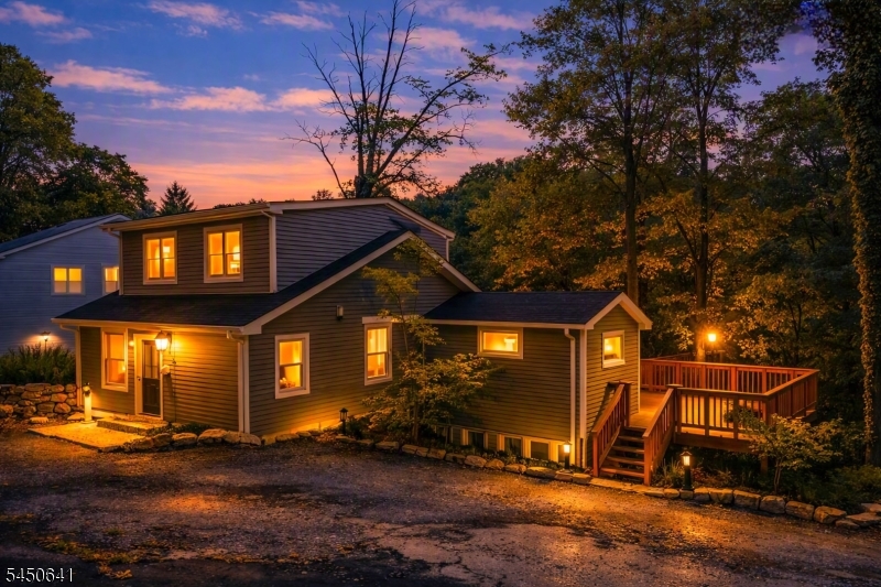 Residential in Jefferson Twp. 2