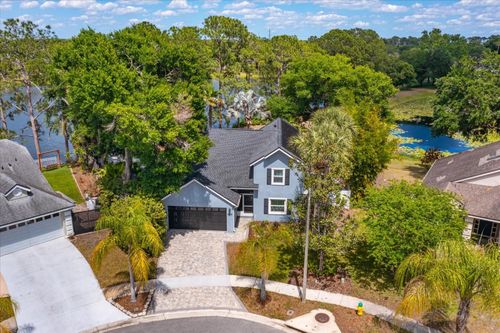 515 Huxford Ct, LAKE MARY, FL, 32746-6400 | Card Image