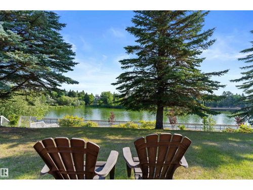 15499 Castle Downs Rd Nw, Edmonton, AB, T5X5Y3 | Card Image